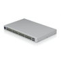 Ubiquiti UniFi USW-48 Switch Gestionado L2 con 48 Puertos Gigabit y 4 SFP